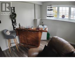 2 Memorial Drive thumbnail 33