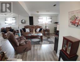 2 Memorial Drive thumbnail 34