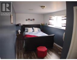 2 Memorial Drive thumbnail 35