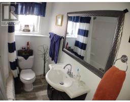 2 Memorial Drive thumbnail 37