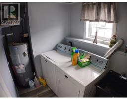 2 Memorial Drive thumbnail 39