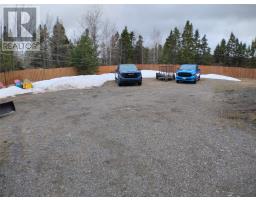 2 Memorial Drive thumbnail 41