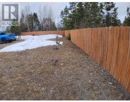 2 Memorial Drive thumbnail 42