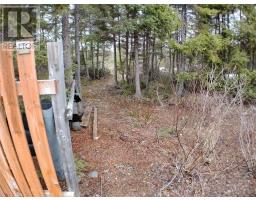 2 Memorial Drive thumbnail 43