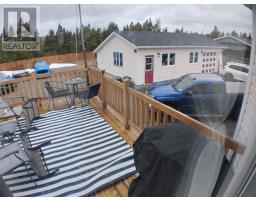 2 Memorial Drive thumbnail 6