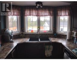 2 Memorial Drive thumbnail 9