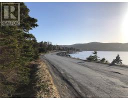 102 Harbour Road thumbnail 2