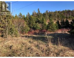 102 Harbour Road thumbnail 3