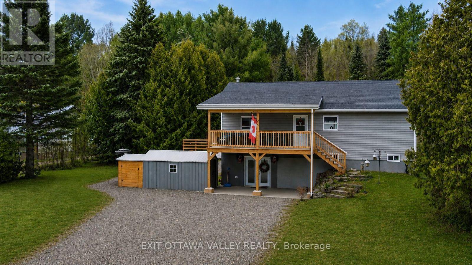 featured-img