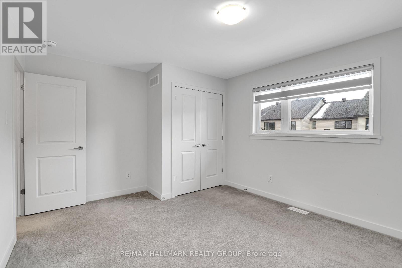 441 TURMERIC COURT - 21