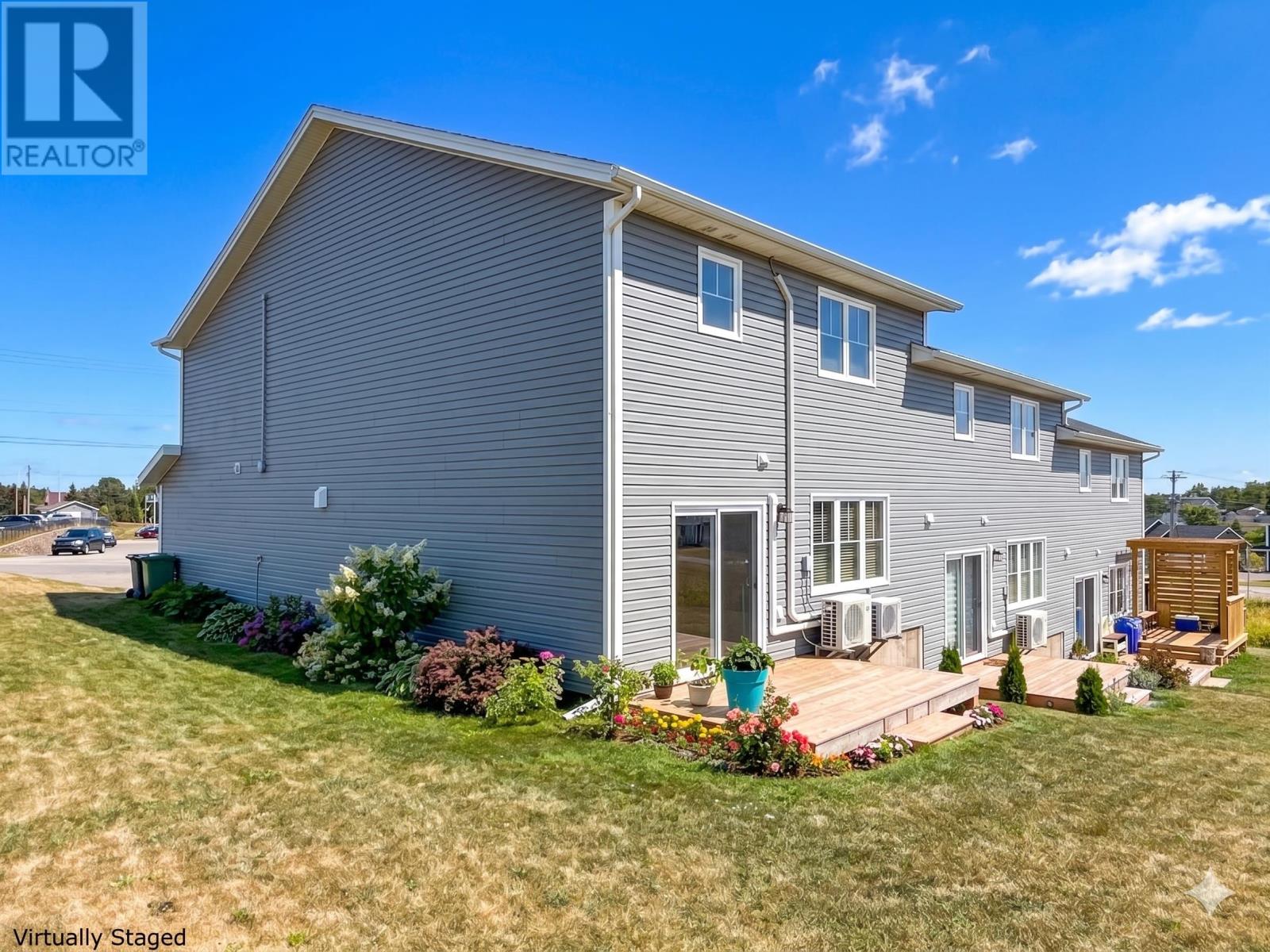 13 Gilbert Drive - 32