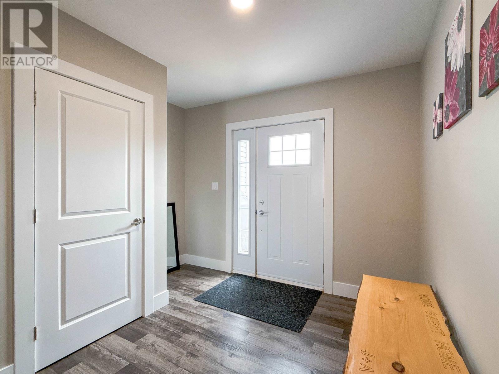 13 Gilbert Drive - 3