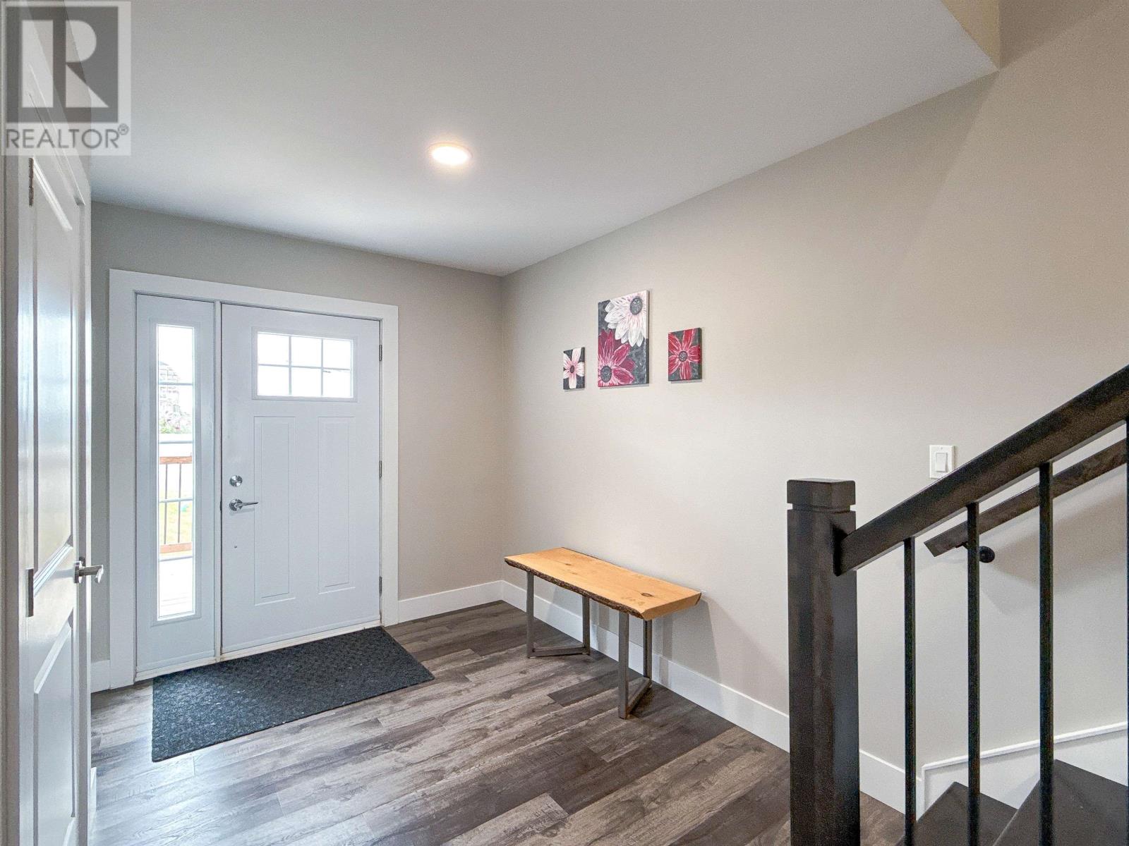 13 Gilbert Drive - 4