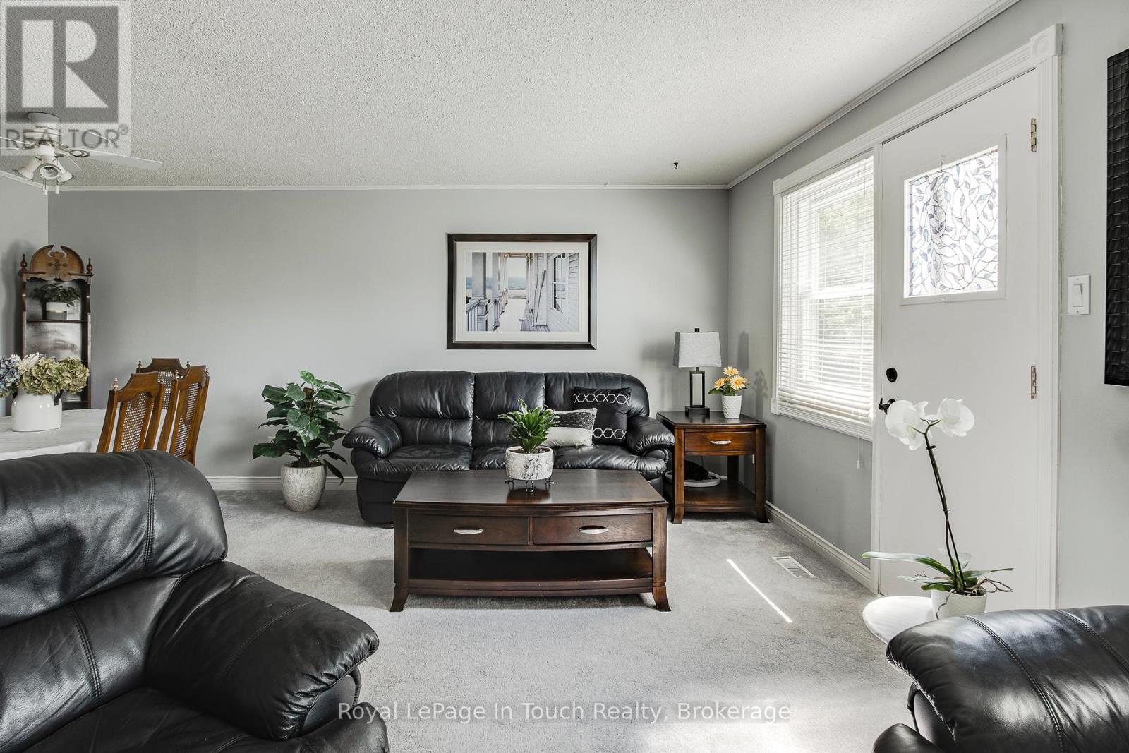 #4 233 INNISFIL STREET - 8