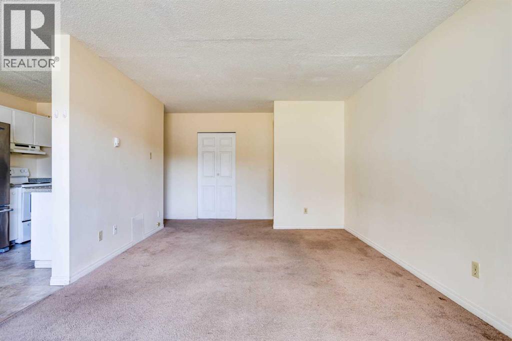 11 Clearwater Crescent, Fort McMurray
