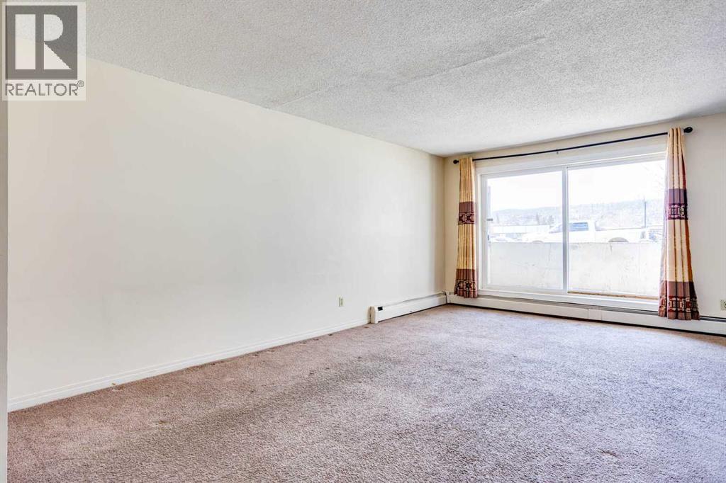 11 Clearwater Crescent, Fort McMurray