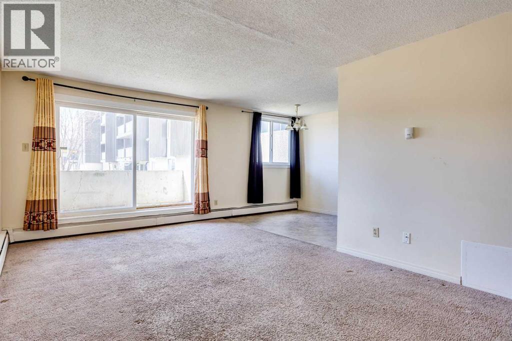 11 Clearwater Crescent, Fort McMurray