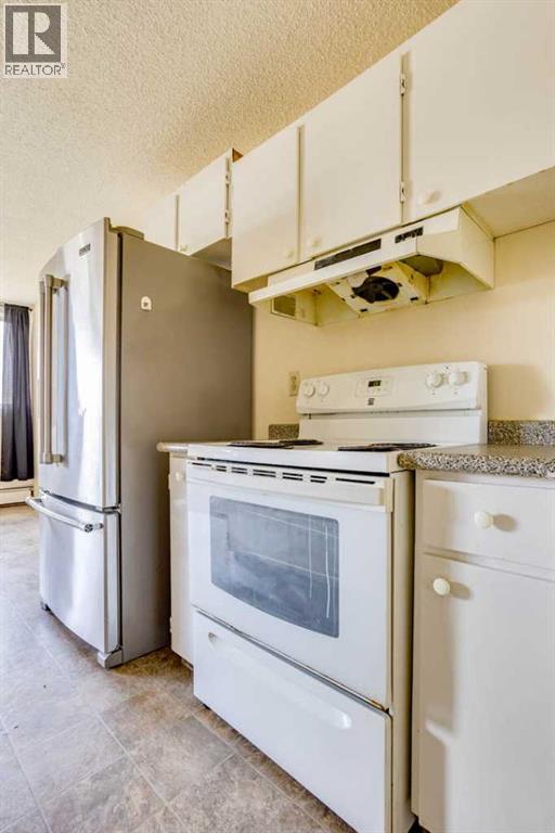 11 Clearwater Crescent, Fort McMurray