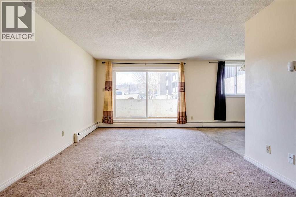 11 Clearwater Crescent, Fort McMurray
