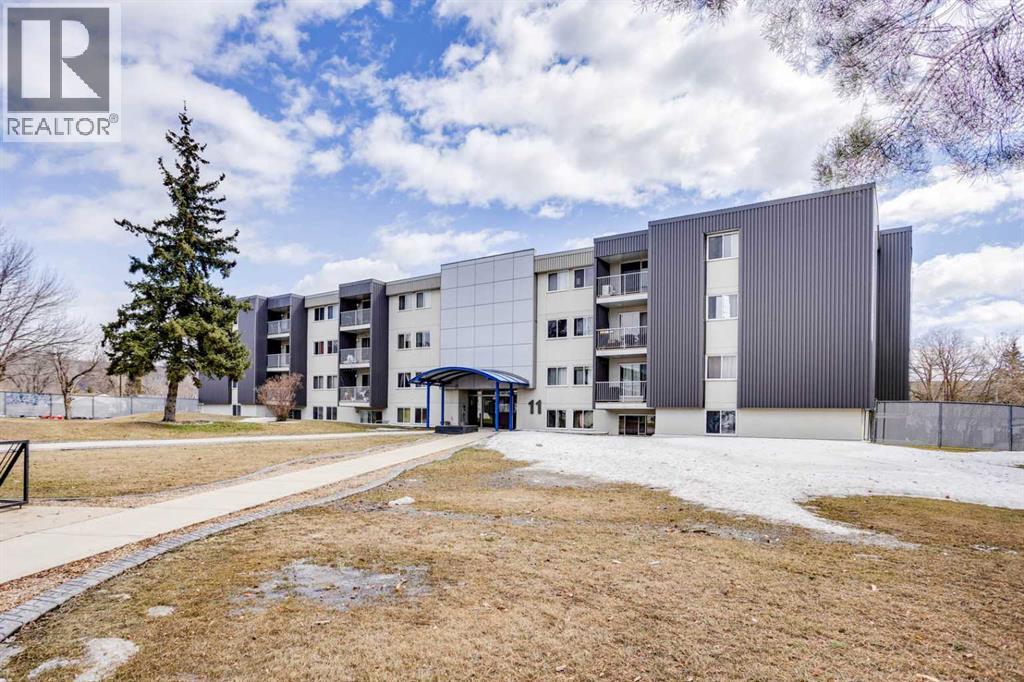 11 Clearwater Crescent, Fort McMurray