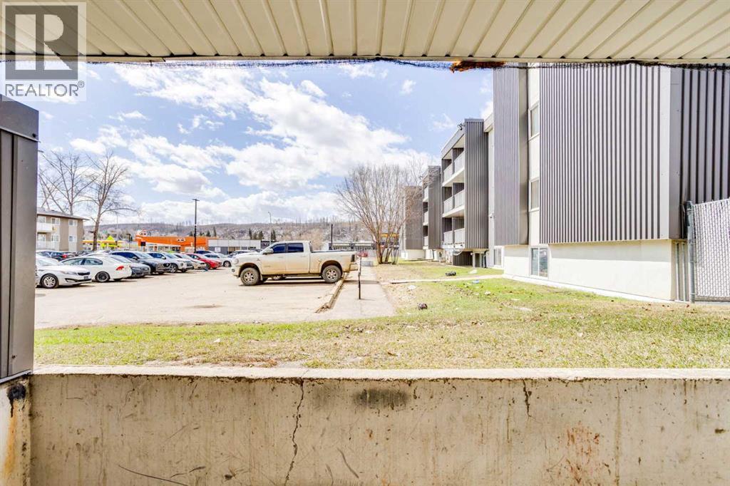 11 Clearwater Crescent, Fort McMurray