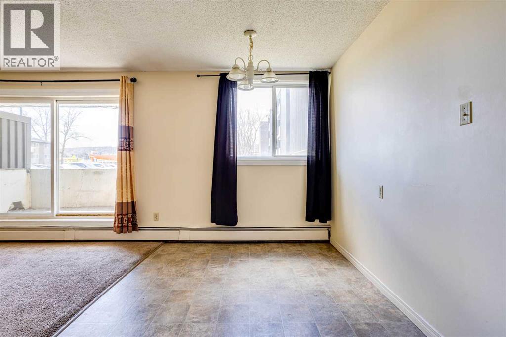 11 Clearwater Crescent, Fort McMurray