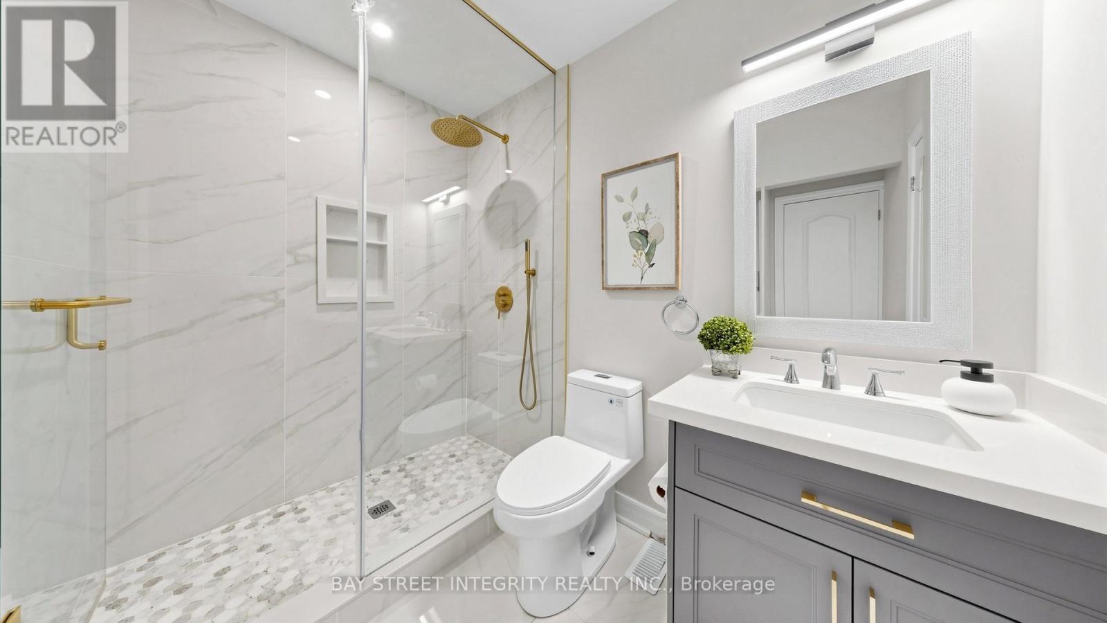 280 KINGSDALE AVENUE - 34