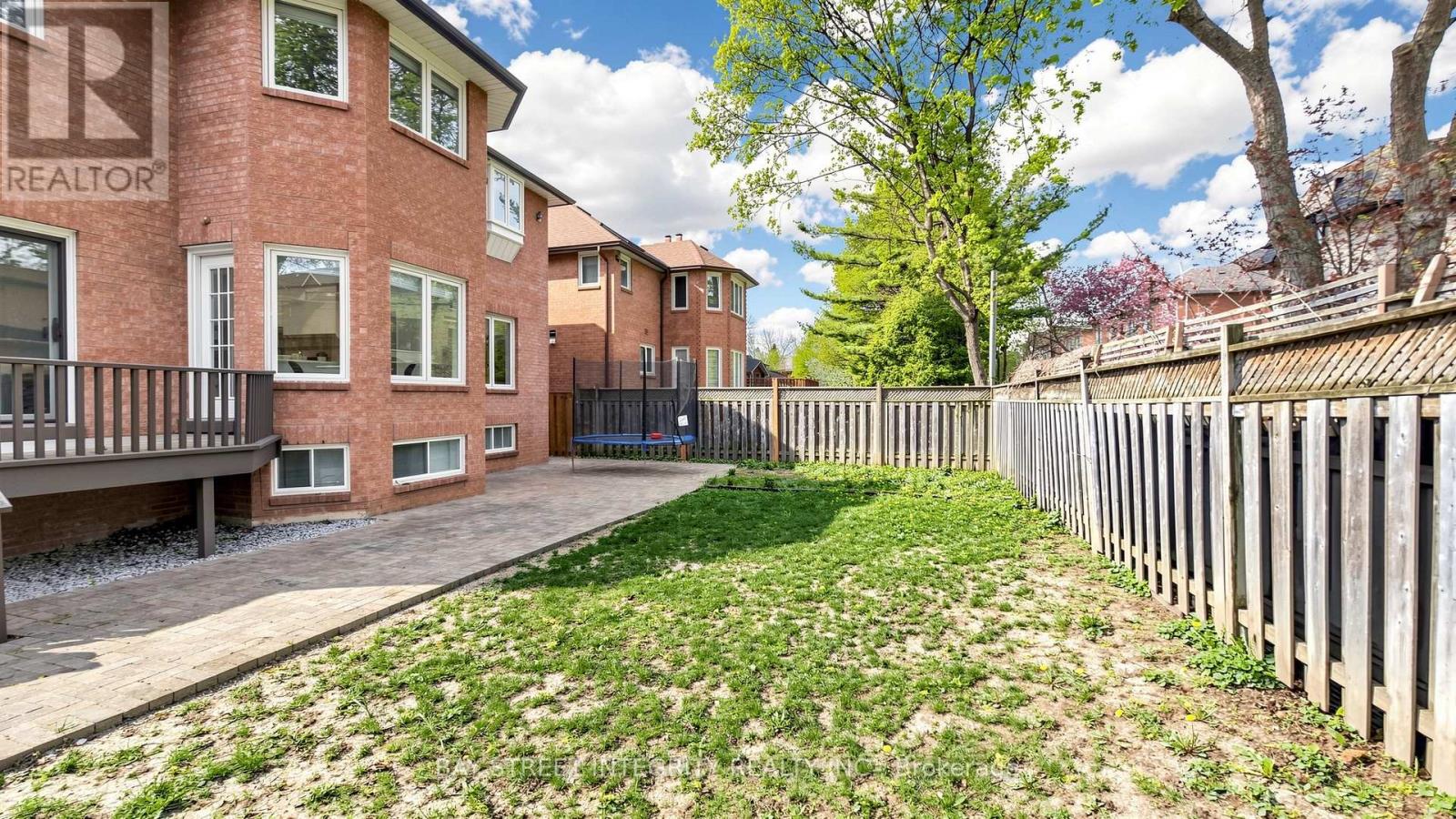 280 KINGSDALE AVENUE - 42