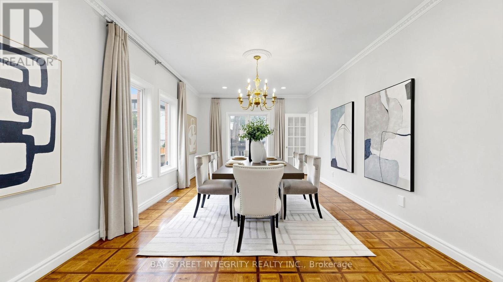 280 KINGSDALE AVENUE - 7