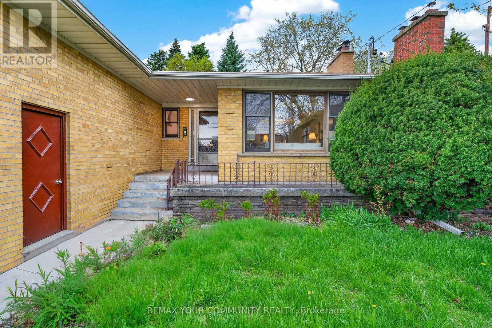 28 BUNTY LANE - 40