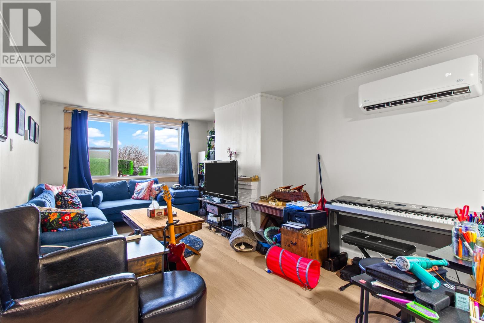 Property photo 25
