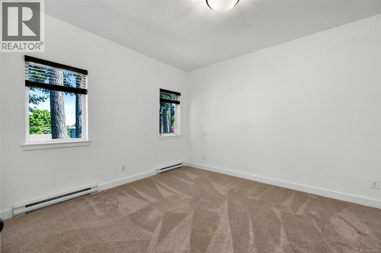 1191 Parkdale Creek Gdns - 13