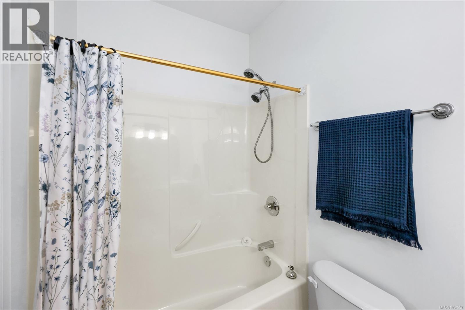 1191 Parkdale Creek Gdns - 16