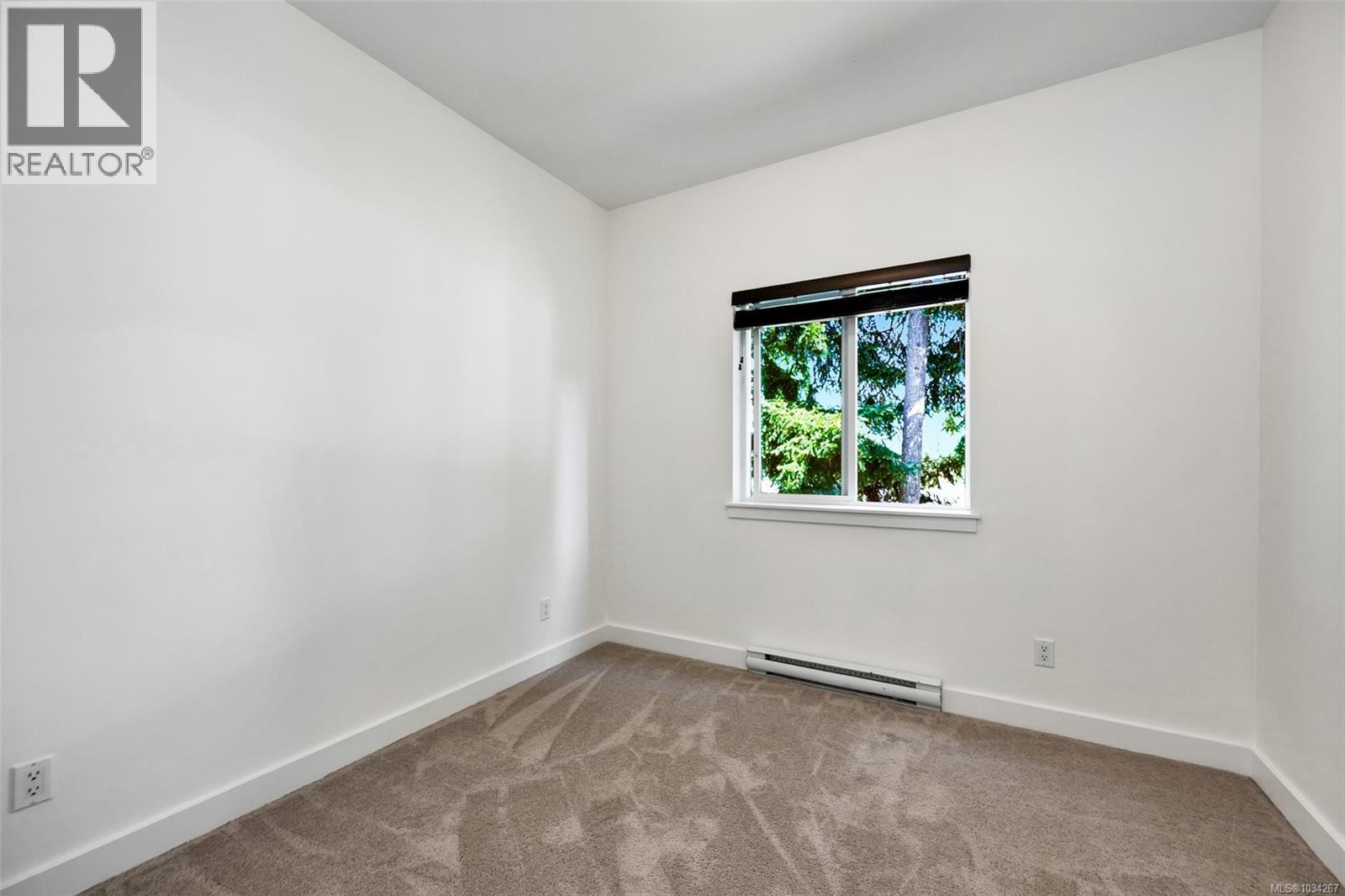 1191 Parkdale Creek Gdns - 18