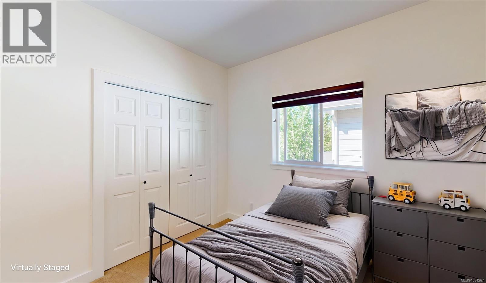 1191 Parkdale Creek Gdns - 19