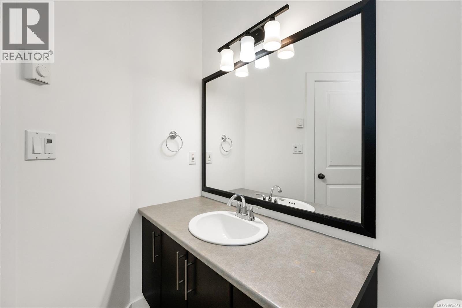 1191 Parkdale Creek Gdns - 21