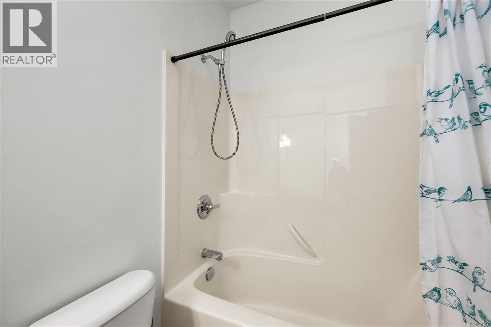 1191 Parkdale Creek Gdns - 22