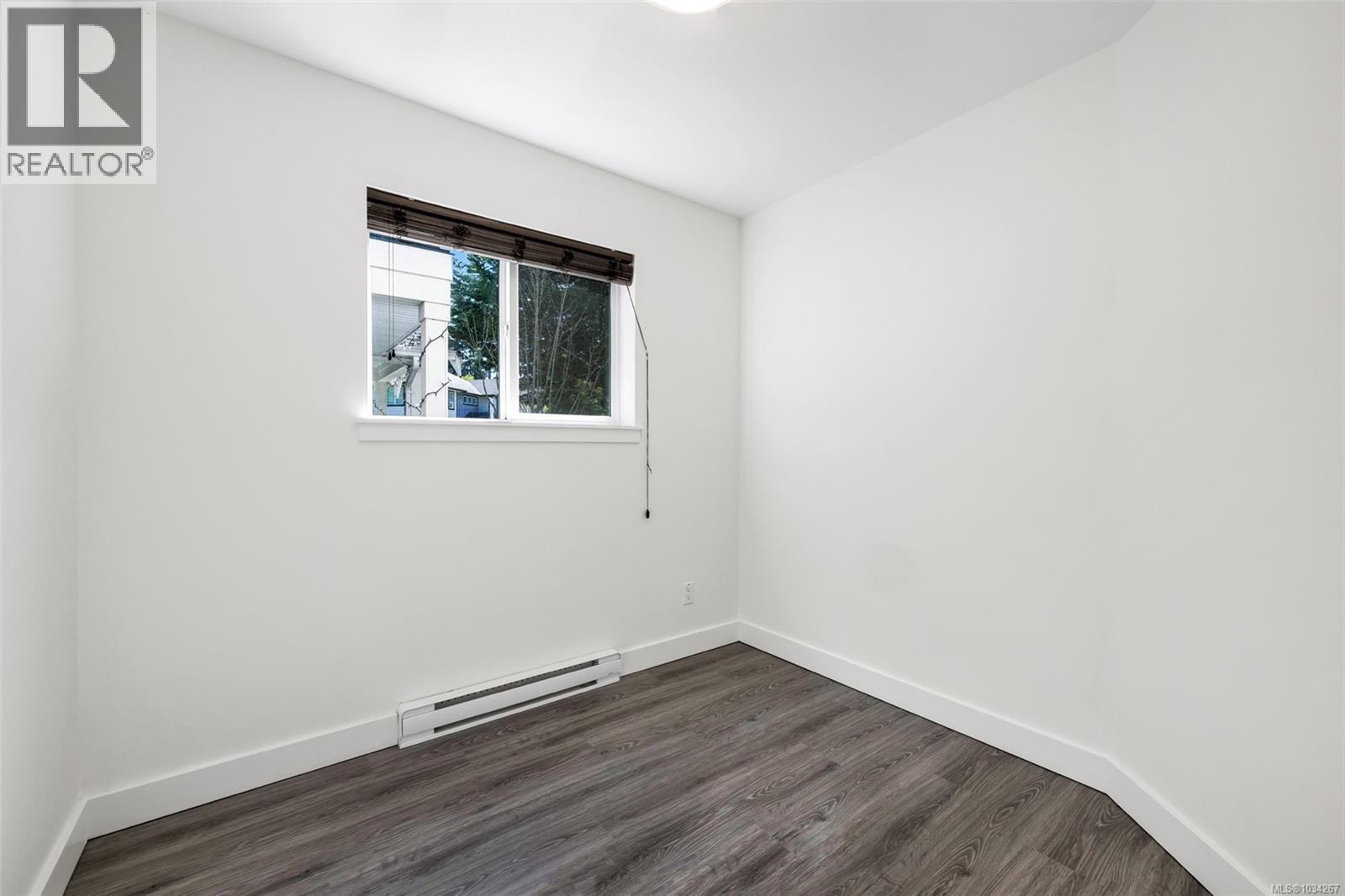 1191 Parkdale Creek Gdns - 24