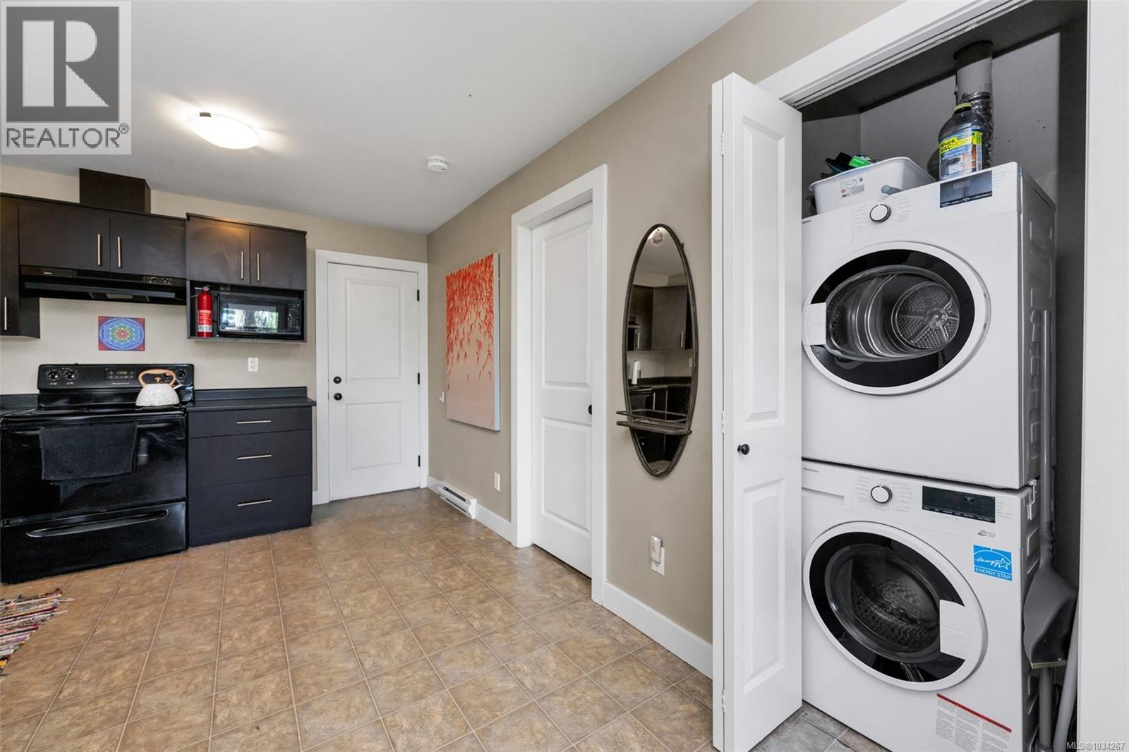 1191 Parkdale Creek Gdns - 32