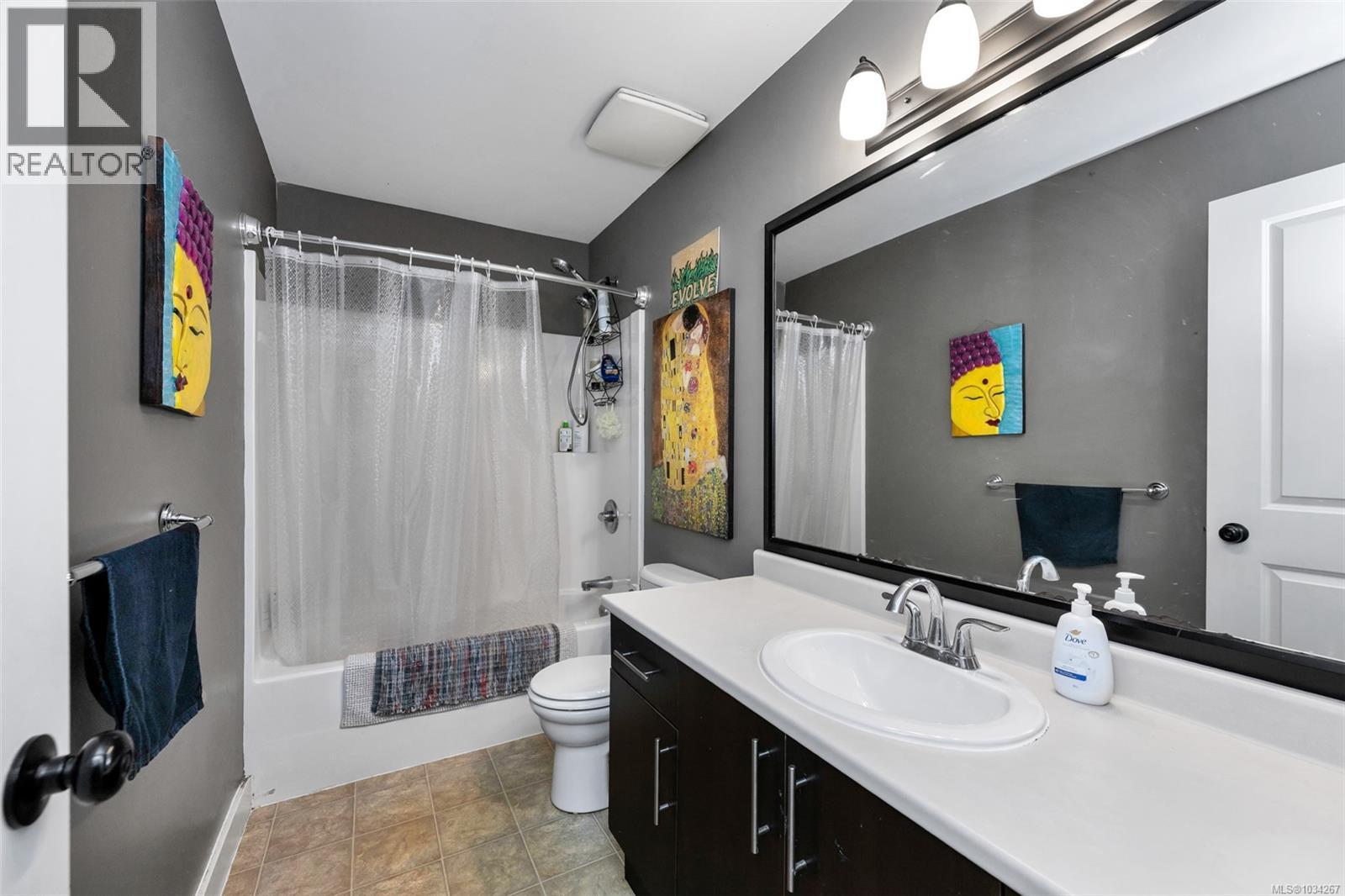 1191 Parkdale Creek Gdns - 33