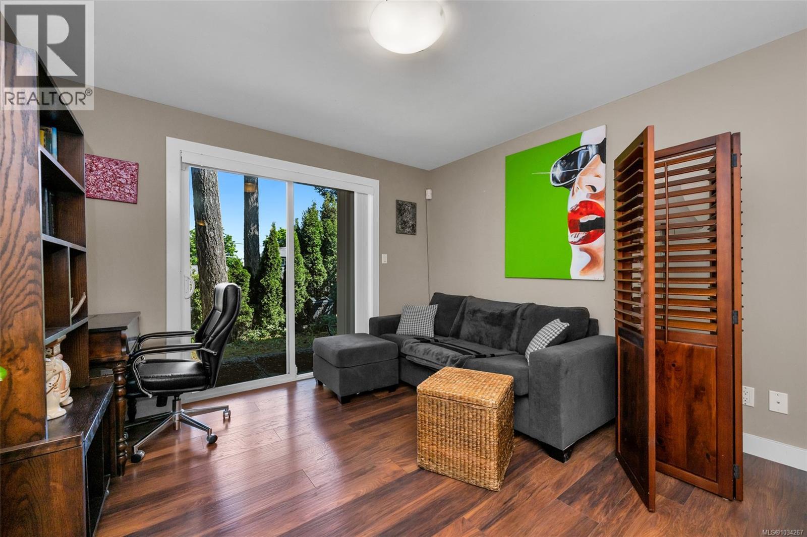 1191 Parkdale Creek Gdns - 34