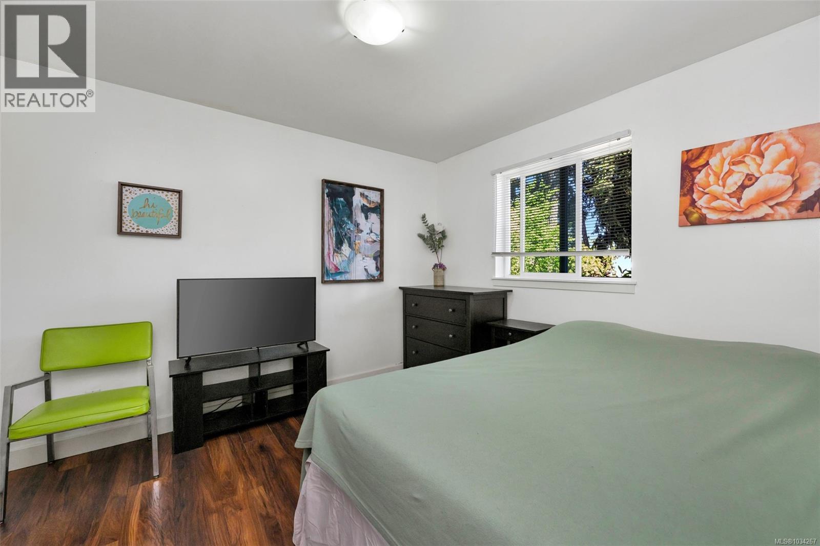 1191 Parkdale Creek Gdns - 35