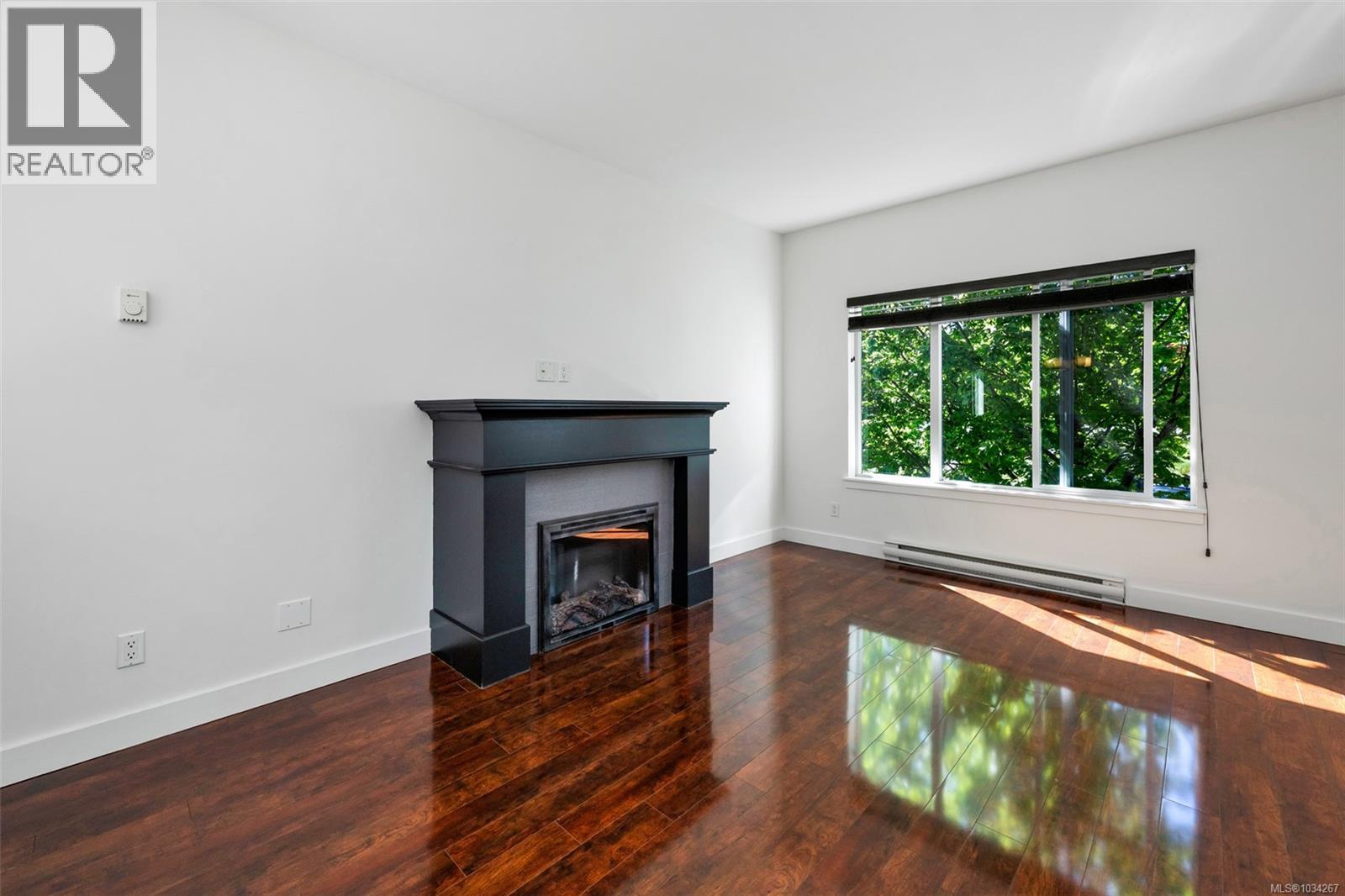 1191 Parkdale Creek Gdns - 7
