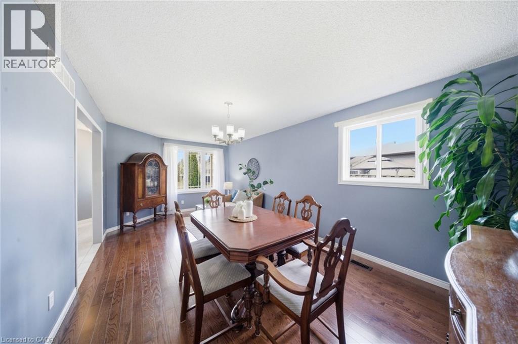 200 MORRISON Drive - 10