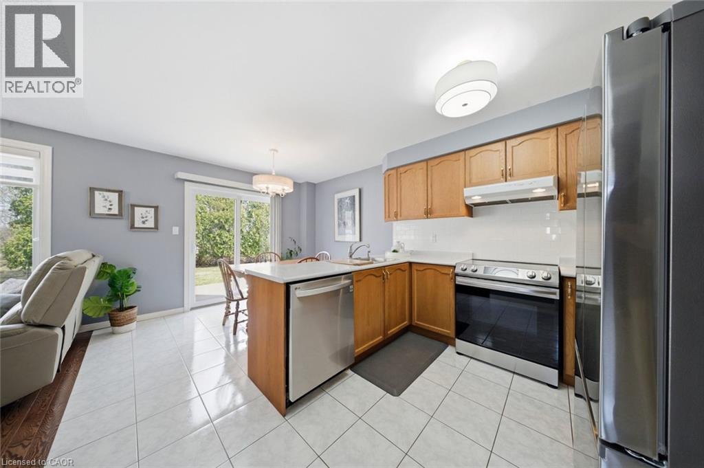 200 MORRISON Drive, Caledonia, Ontario, N3W1A8 — Photo 11