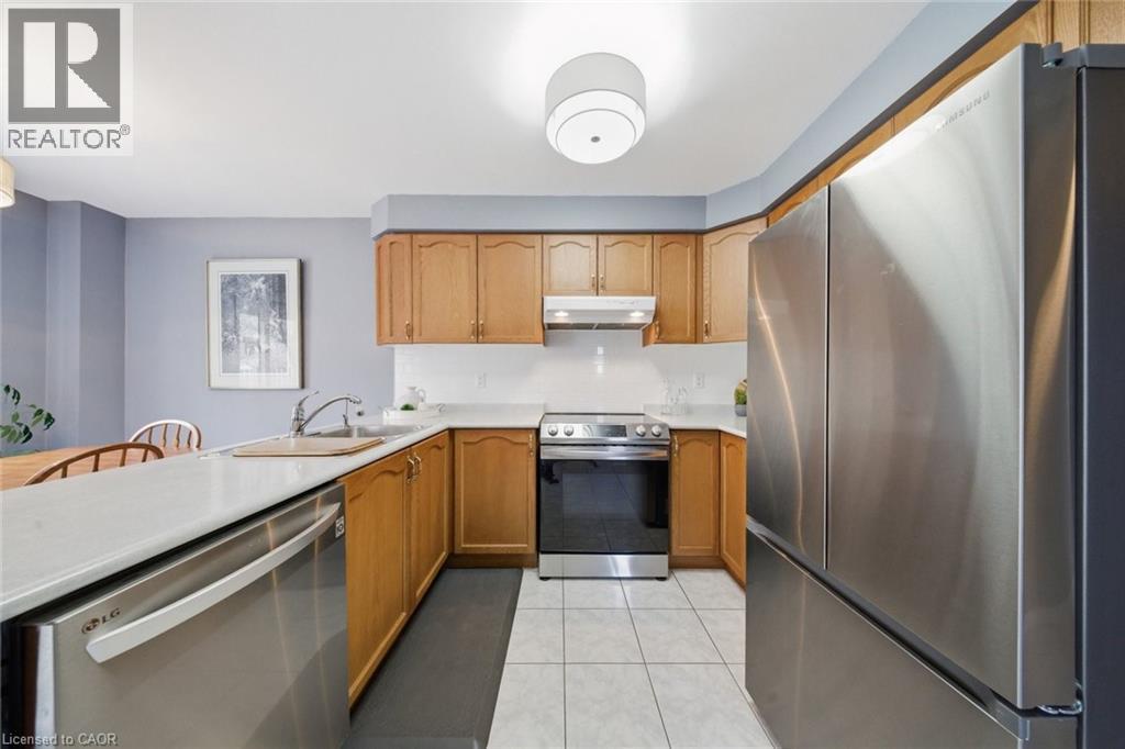 200 MORRISON Drive, Caledonia, Ontario, N3W1A8 — Photo 12