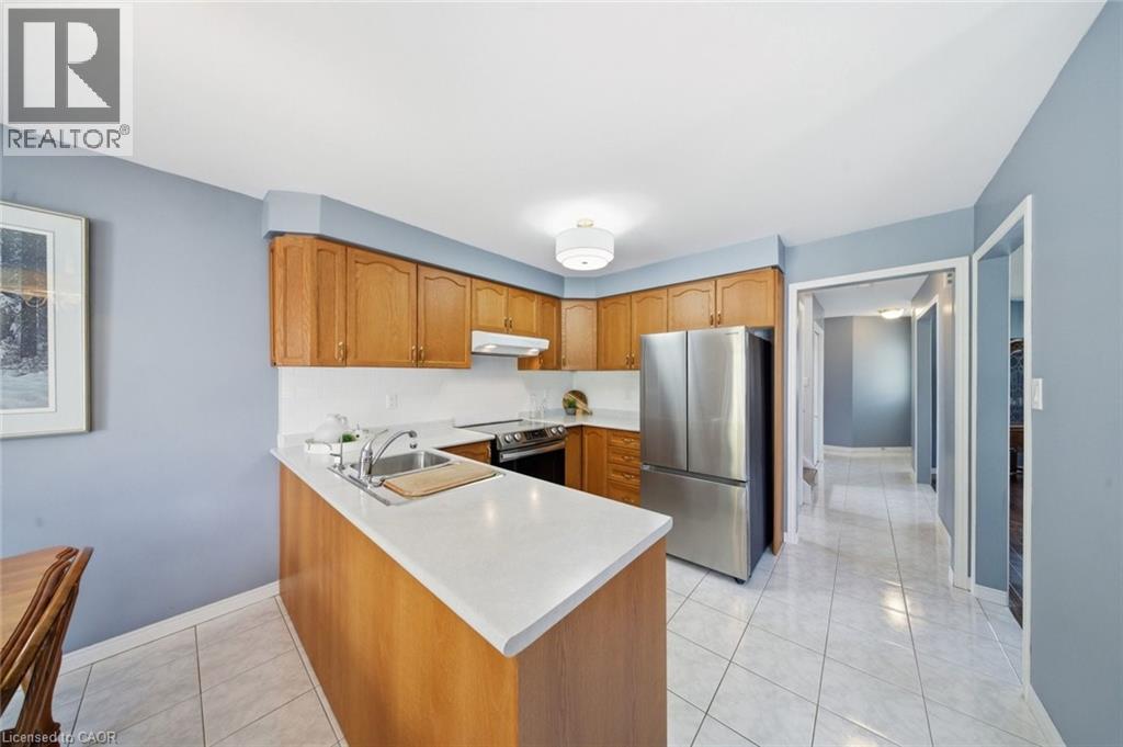 200 MORRISON Drive - 14