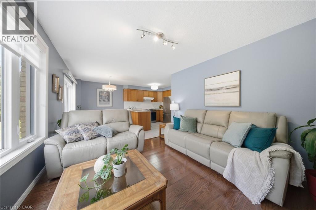 200 MORRISON Drive - 16