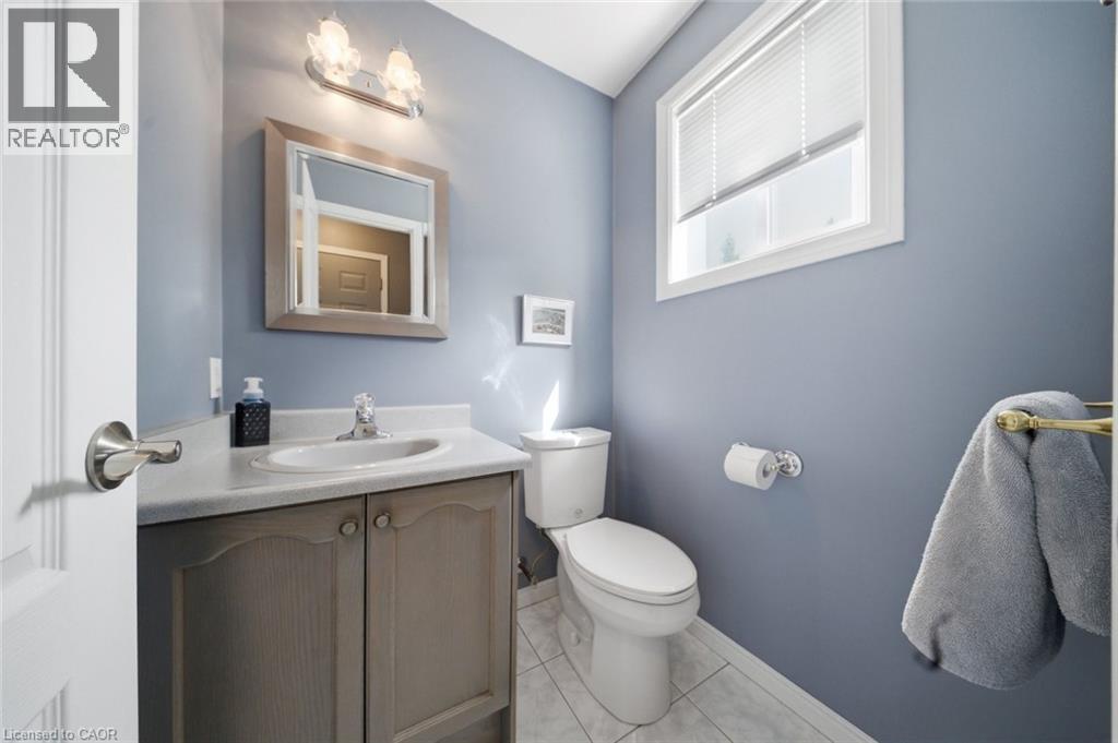 200 MORRISON Drive, Caledonia, Ontario, N3W1A8 — Photo 17