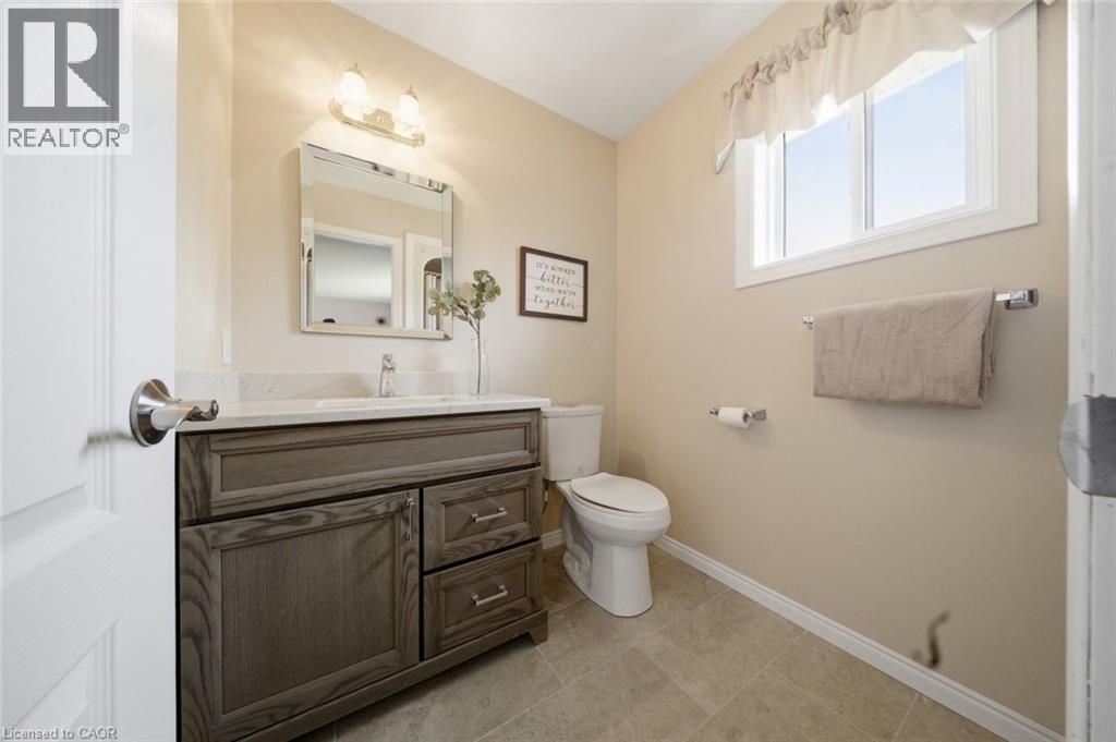 200 MORRISON Drive - 21